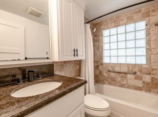 1250 Emporia St, Aurora, CO 80010