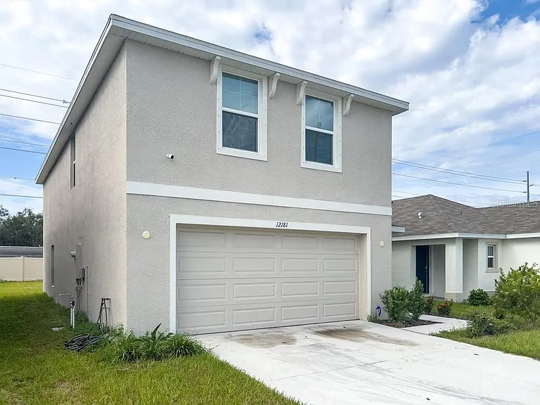 12181 Downy Birch Dr — Photo 3