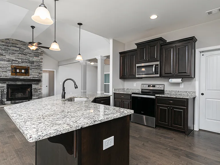 290 Prospector Way — Photo 23