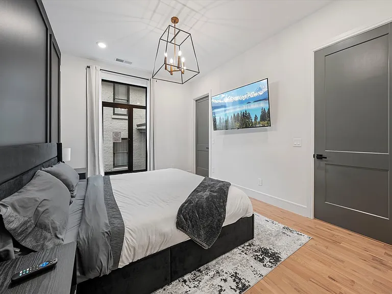 1103 Forest Ave #D — Photo 24