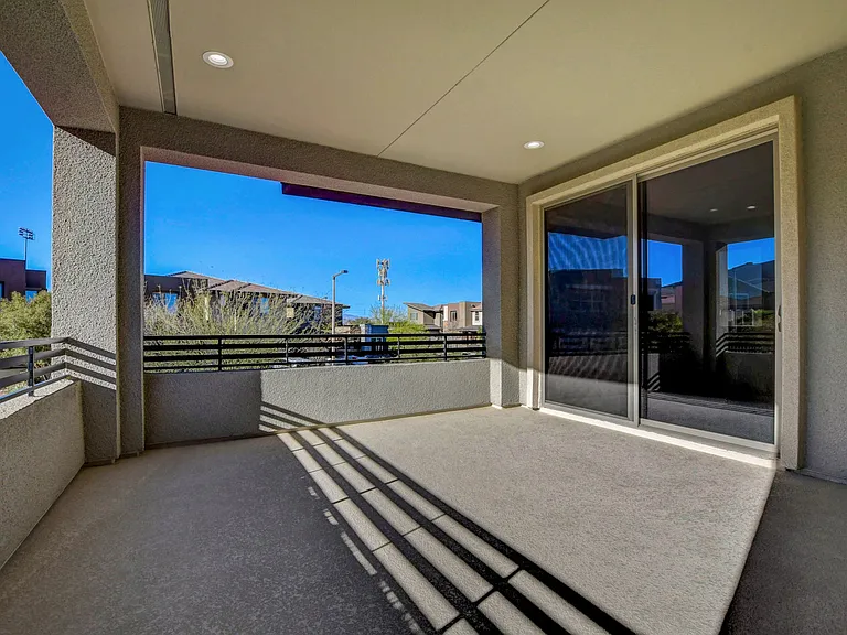6005 Andezano Dr — Photo 42