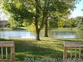 411 Clearwater Dr photo 1