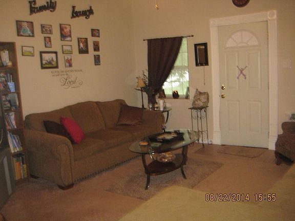 4th image of 1703 Howard St