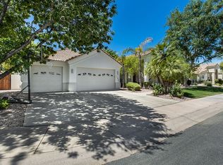 11431 E Palomino Rd, Scottsdale, AZ 85259