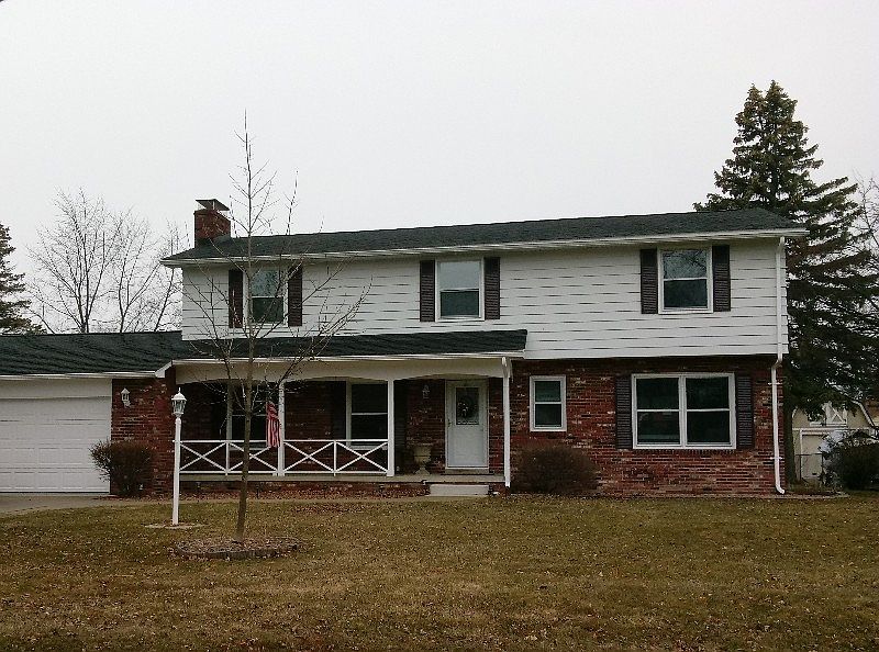 1st image of 707 Frost Dr