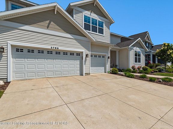 4th image of 2768 Kittansett Dr