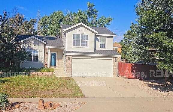 2nd image of 4130 Madrone Way