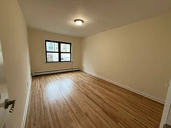 Rented by Blue Brick Real Estate