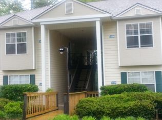 741 Lakeview Rdg APT 604, Dadeville, AL 36853
