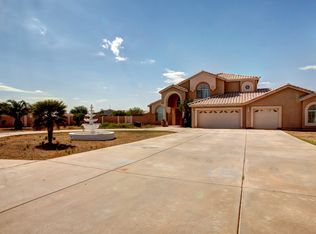 35002 N 3rd St, Phoenix, AZ 85086