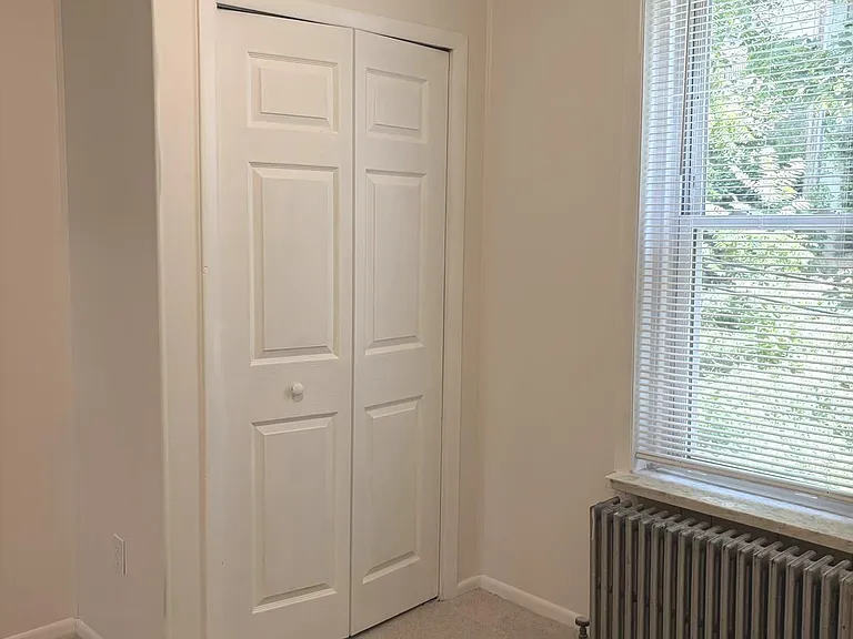 4045 Dexter St — Photo 15