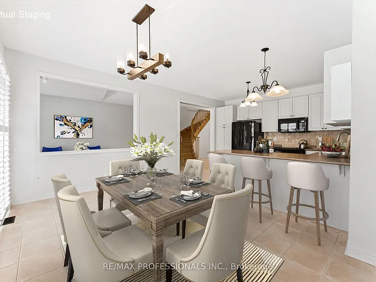 525 Scott Blvd — Photo 11