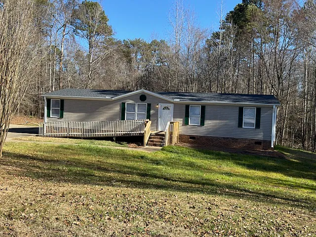 4 bed, 1440 sqft, $1,795 — Photo 1