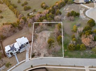 4761 Golden Bell Ln, Midlothian, TX 76065