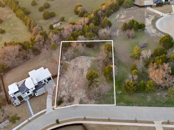 4761 Golden Bell Ln, Midlothian, TX 76065