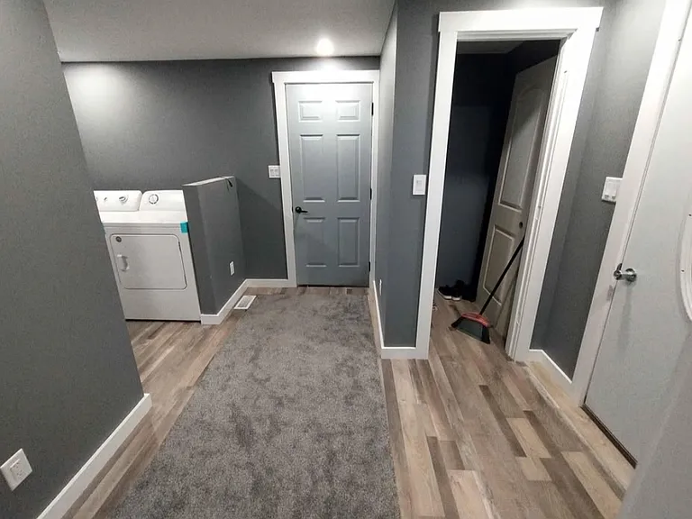 7027 County Road 64 — Photo 16