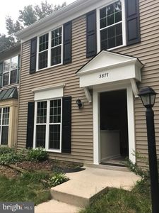 3877 Kearnys Inn Pl, Waldorf, MD, 20602