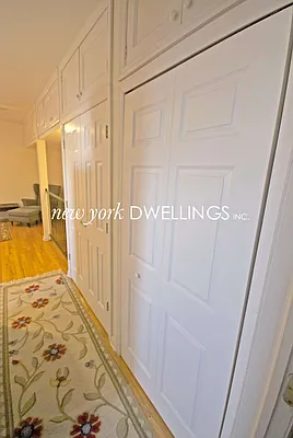 Rented by New York Dwellings LLC | media 16
