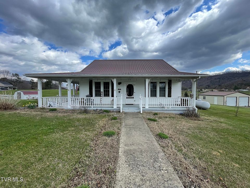 138 Smith Chapel Rd, Church Hill, TN 37642 MLS 9963337 Zillow