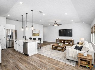 1117 Amber Lk, Seguin, TX 78155