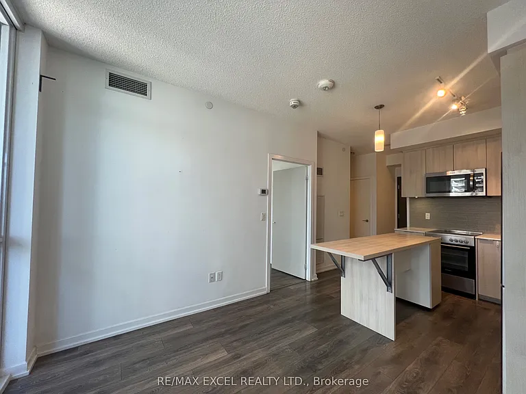 50 Forest Manor Rd #607 — Photo 9