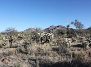 14294 Moxie Pl #367, Tucson, AZ 85736