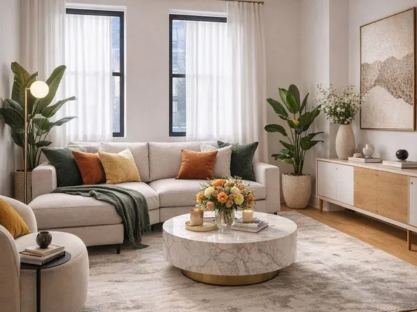 4 Beacon Way image 1 of 20