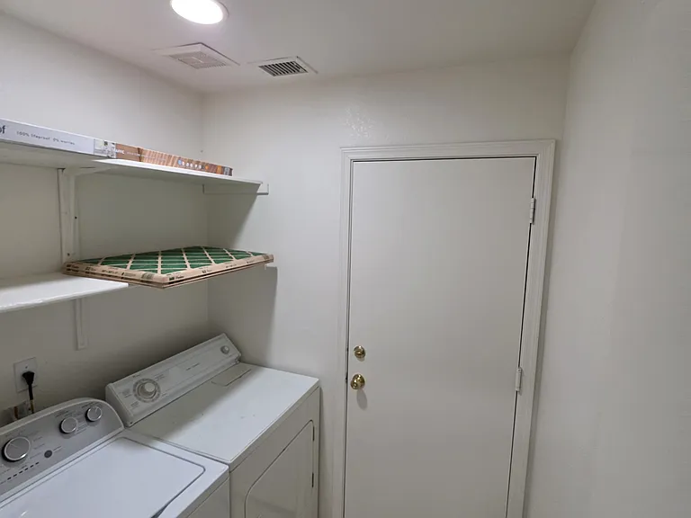 2486 E Winchester Pl — Photo 26