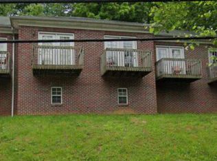 2728 Brownsboro Rd, Louisville, KY 40206