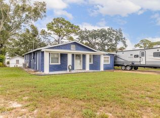 1941 Forest Ave, Daytona Beach, FL 32119
