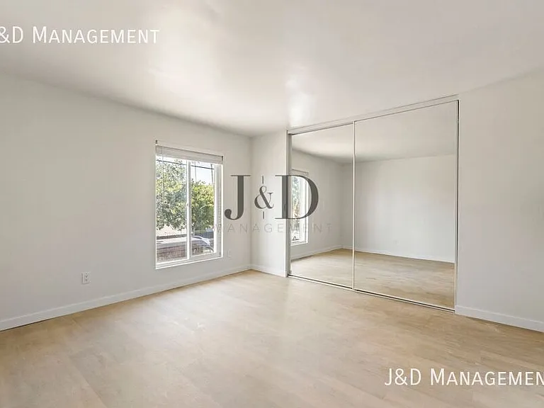DEL612 — Photo 46
