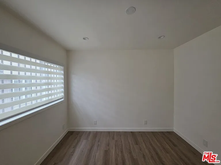 2908 W 141st Pl #1 — Photo 34