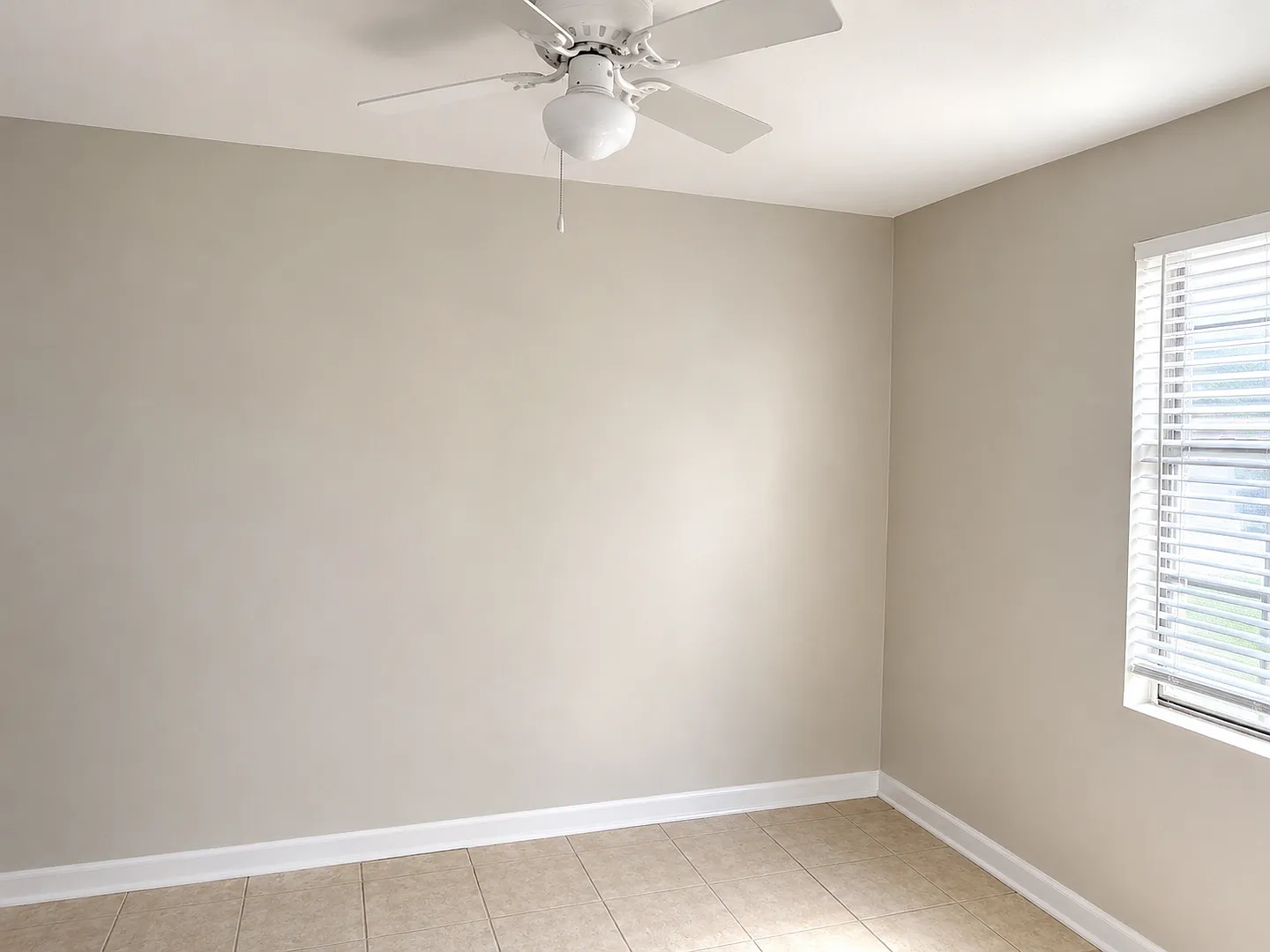 Harvest Noland Property — Photo 3