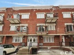 610 E 7th St #P3, Brooklyn, NY 11218