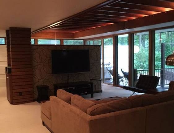 3rd image of 3704 Blarney Dr