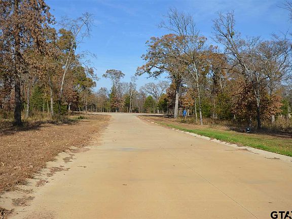 3rd image of LOT 7 Private Road 6120 Lot 7