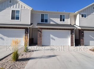 2273 W 2710 S #281, West Haven, UT 84401