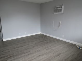 9910 Arkansas St, Bellflower, CA 90706