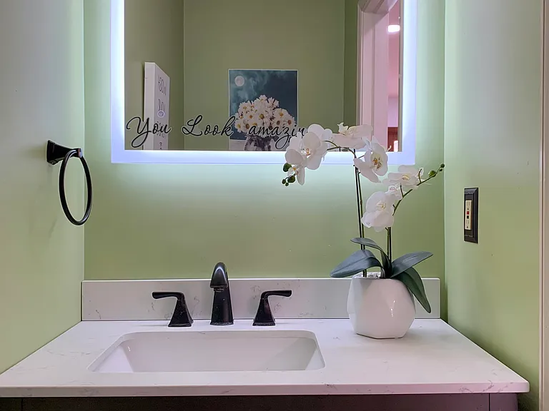 215 Mason Dr — Photo 16