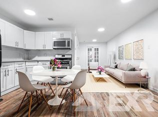 227A Malcolm X Blvd #1E, Brooklyn, NY 11221