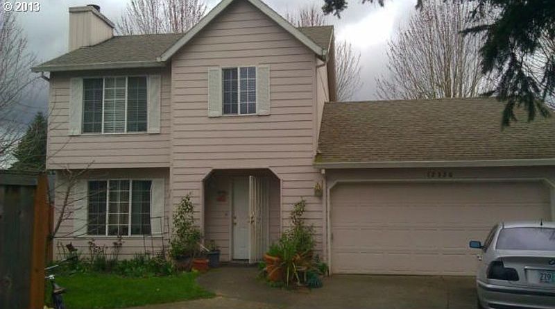 2nd image of 12320 SW Macorey Ct