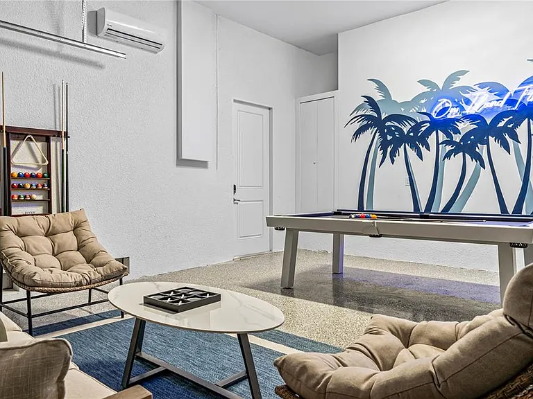 1412 Leland Way — Photo 35