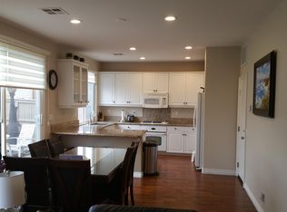 2904 Weeping Willow Rd, Chula Vista, CA 91915