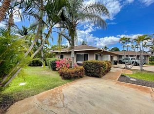165A Keonekai Rd, Kihei, HI 96753