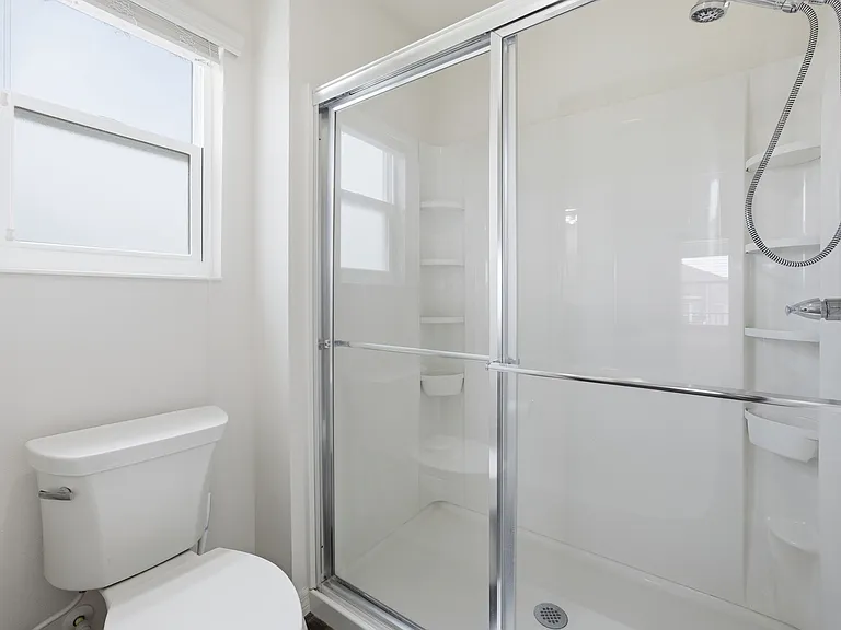 3531 Thorne Path — Photo 17