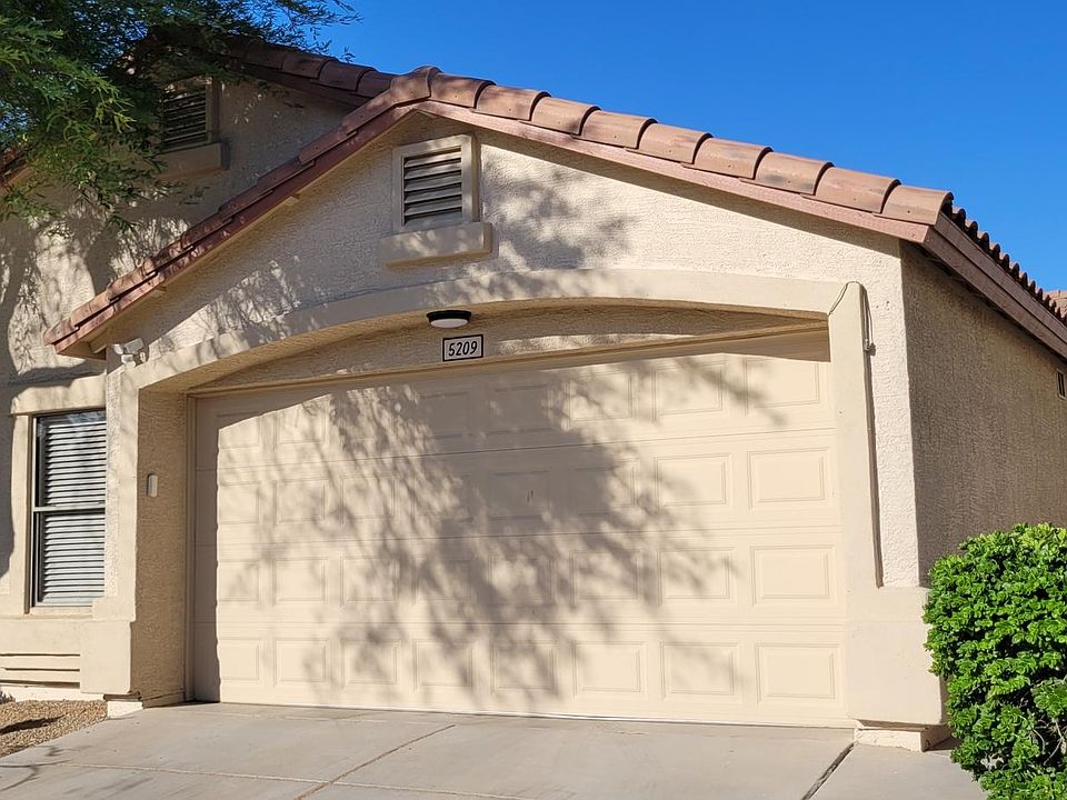 1st image of 5209 N 125th Ave