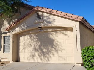 5209 N 125th Ave, Litchfield Park, AZ 85340