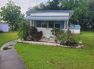 82 Fall Dr, Pt Orange, FL 32129