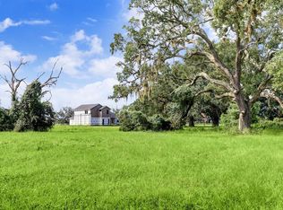 403 Lakeland Cir, Rosharon, TX 77583