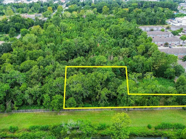 0 Westfield Rd, Humble, TX 77338